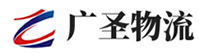 泉州到小店区物流公司